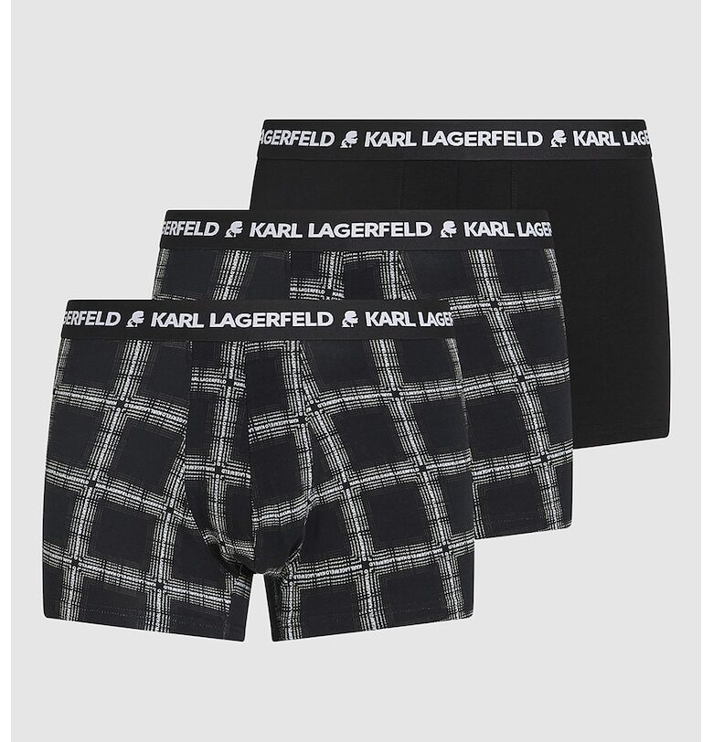 Марково бельо Karl Lagerfeld