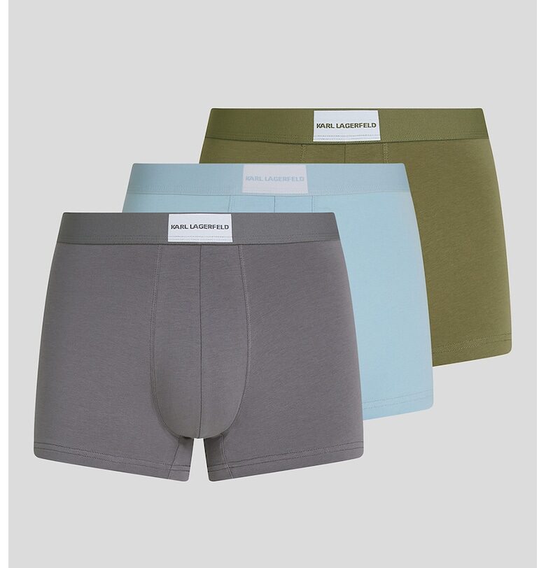 Марково бельо Karl Lagerfeld