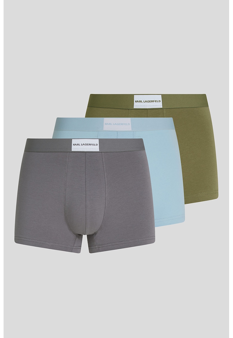 Марково бельо Karl Lagerfeld