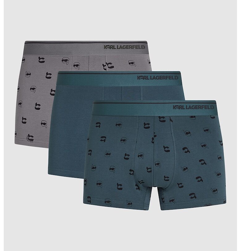 Марково бельо Karl Lagerfeld