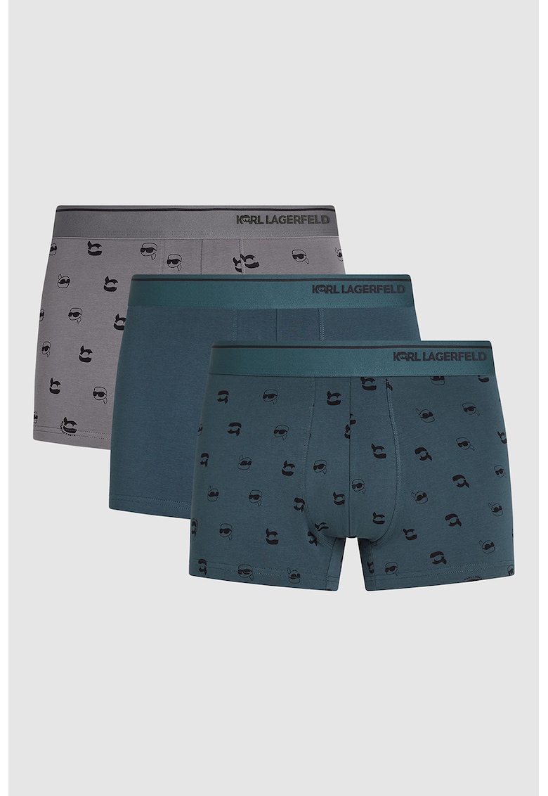 Марково бельо Karl Lagerfeld