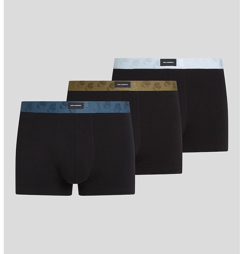 Марково бельо Karl Lagerfeld