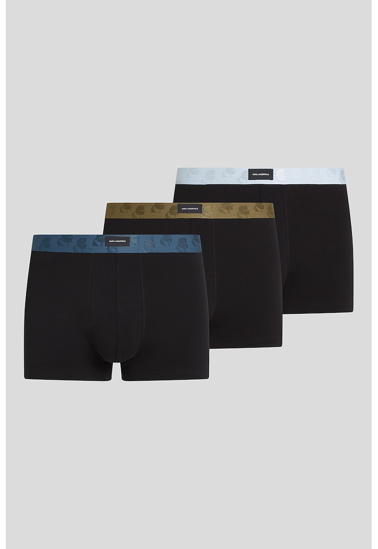 Марково бельо Karl Lagerfeld