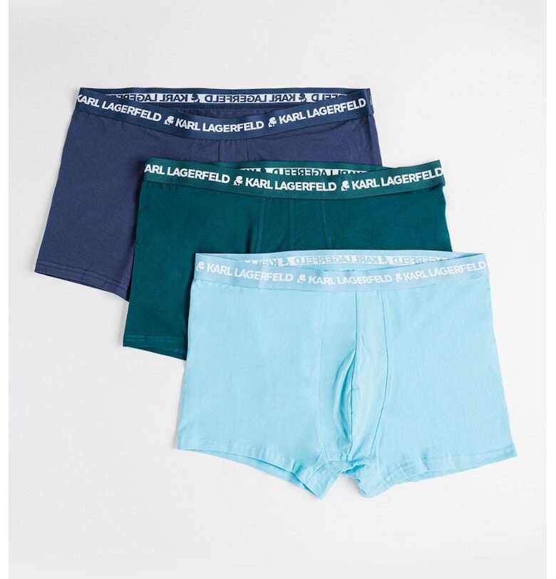 Марково бельо Karl Lagerfeld