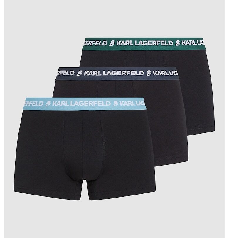 Марково бельо Karl Lagerfeld