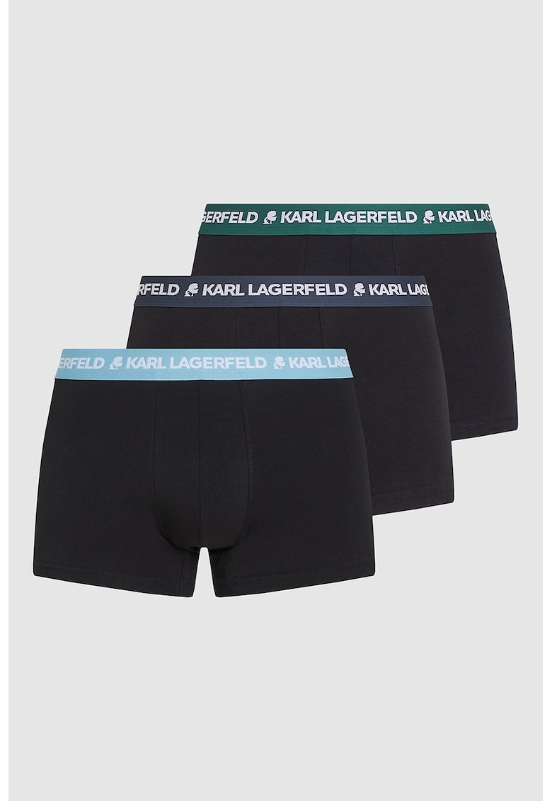 Марково бельо Karl Lagerfeld