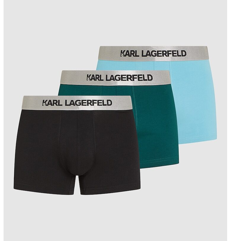 Марково бельо Karl Lagerfeld