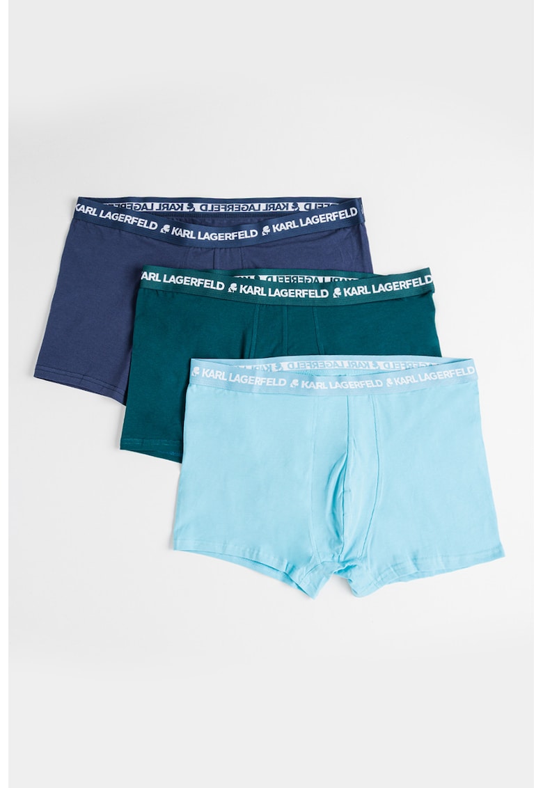 Марково бельо Karl Lagerfeld