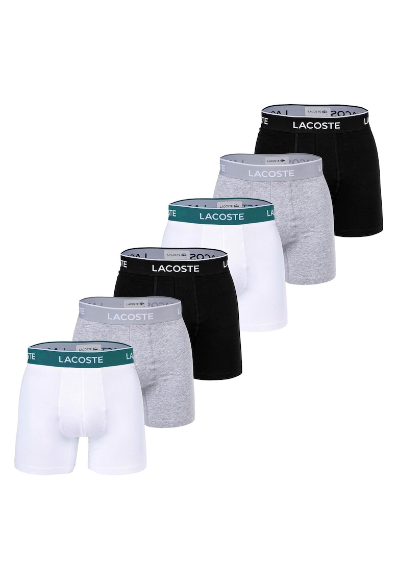 Марково бельо Lacoste