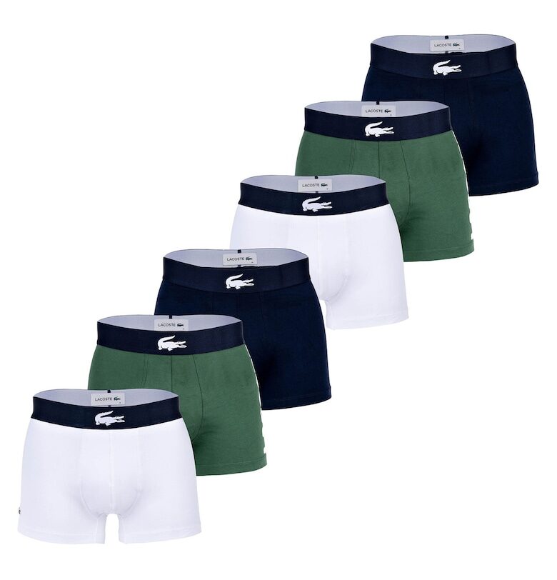 Марково бельо Lacoste