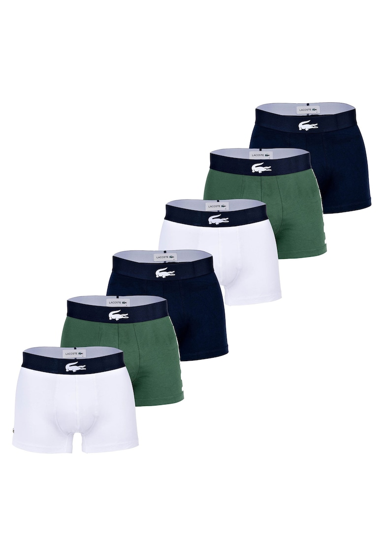 Марково бельо Lacoste