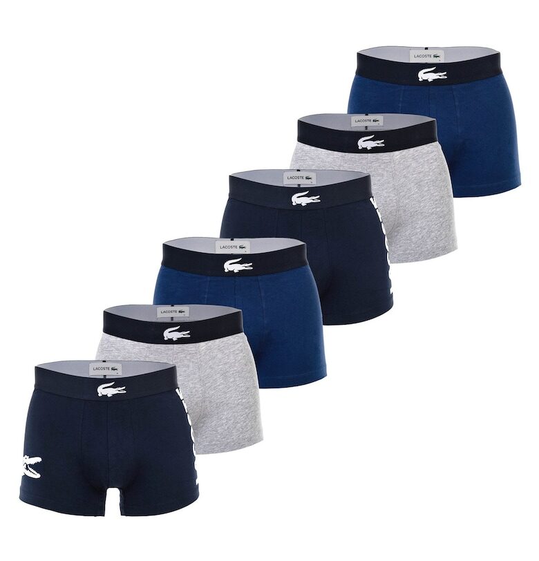 Марково бельо Lacoste