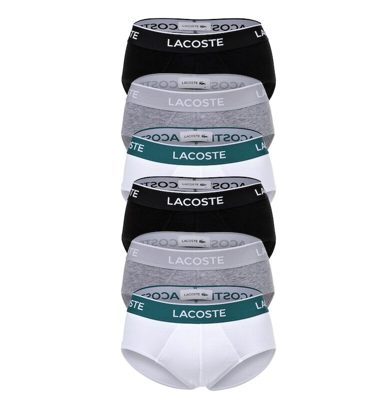 Марково бельо Lacoste