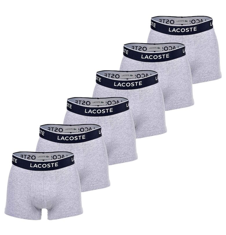 Марково бельо Lacoste