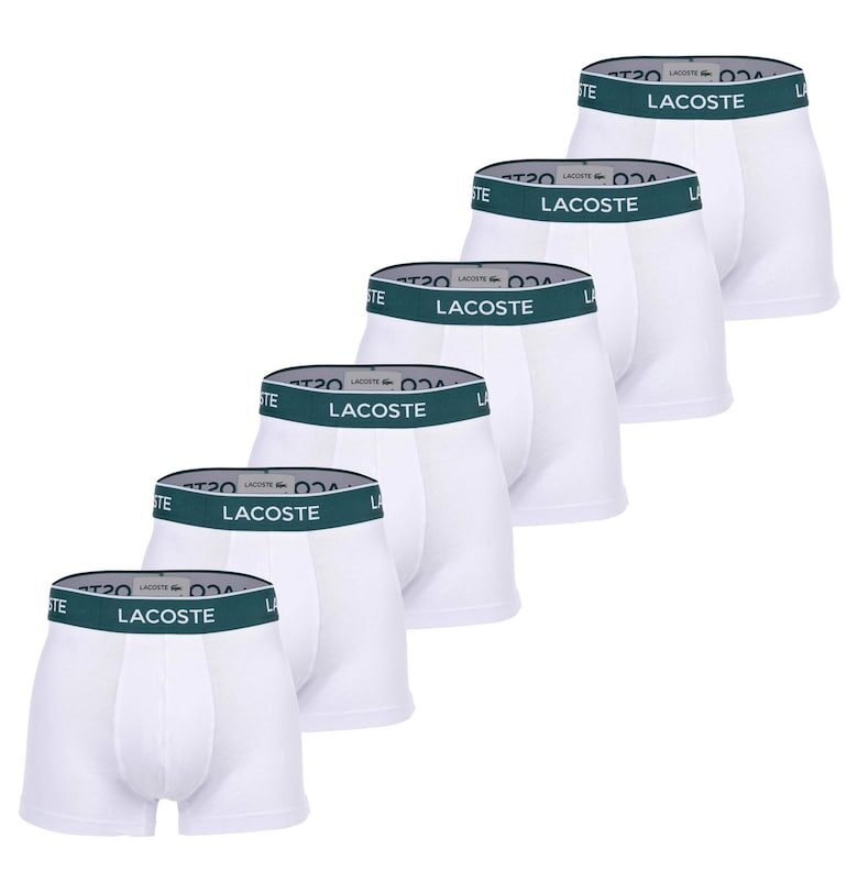 Марково бельо Lacoste