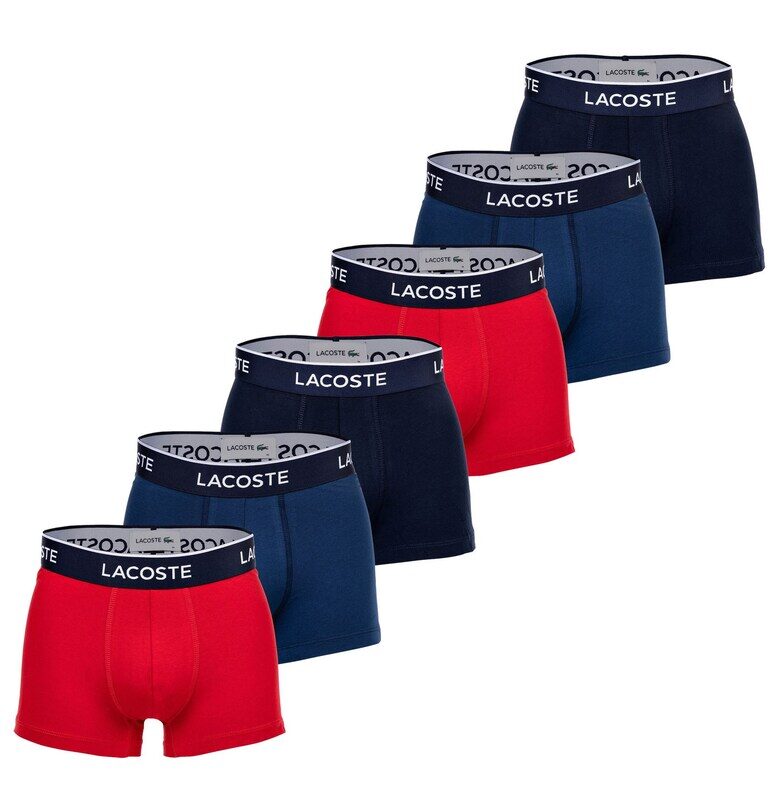 Марково бельо Lacoste