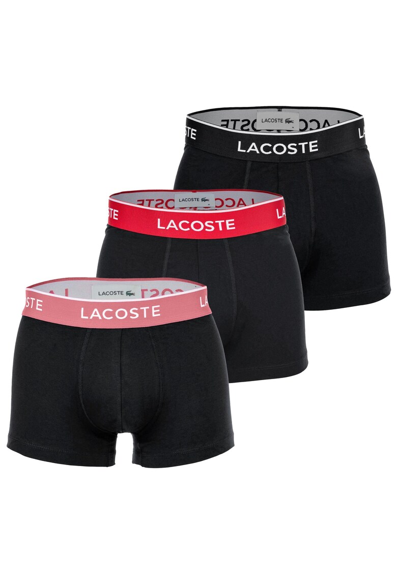 Марково бельо Lacoste