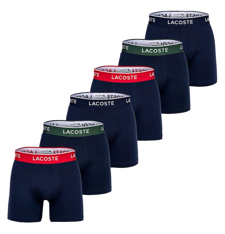 Марково бельо Lacoste