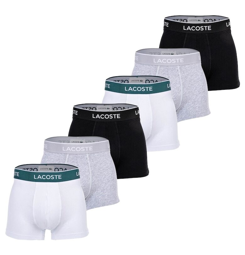 Марково бельо Lacoste