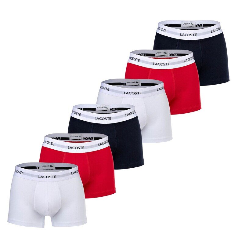 Марково бельо Lacoste