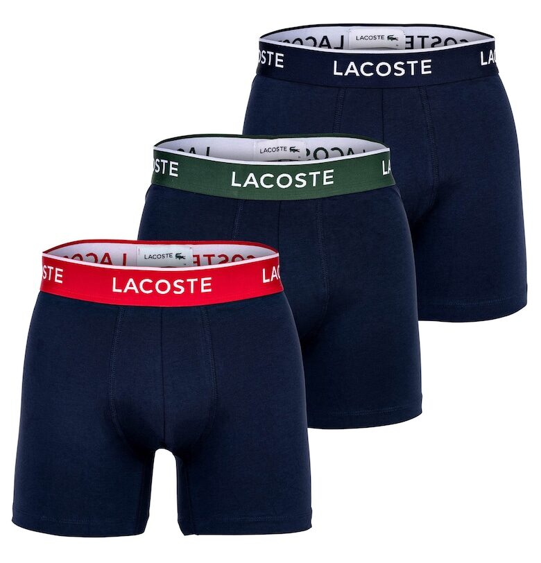 Марково бельо Lacoste