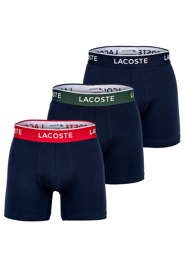 Марково бельо Lacoste