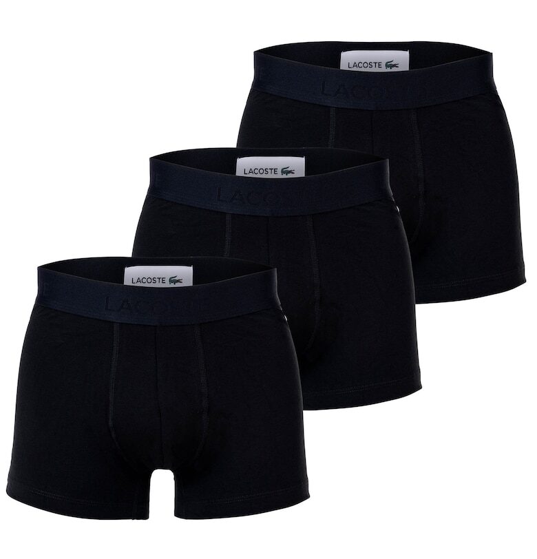 Марково бельо Lacoste