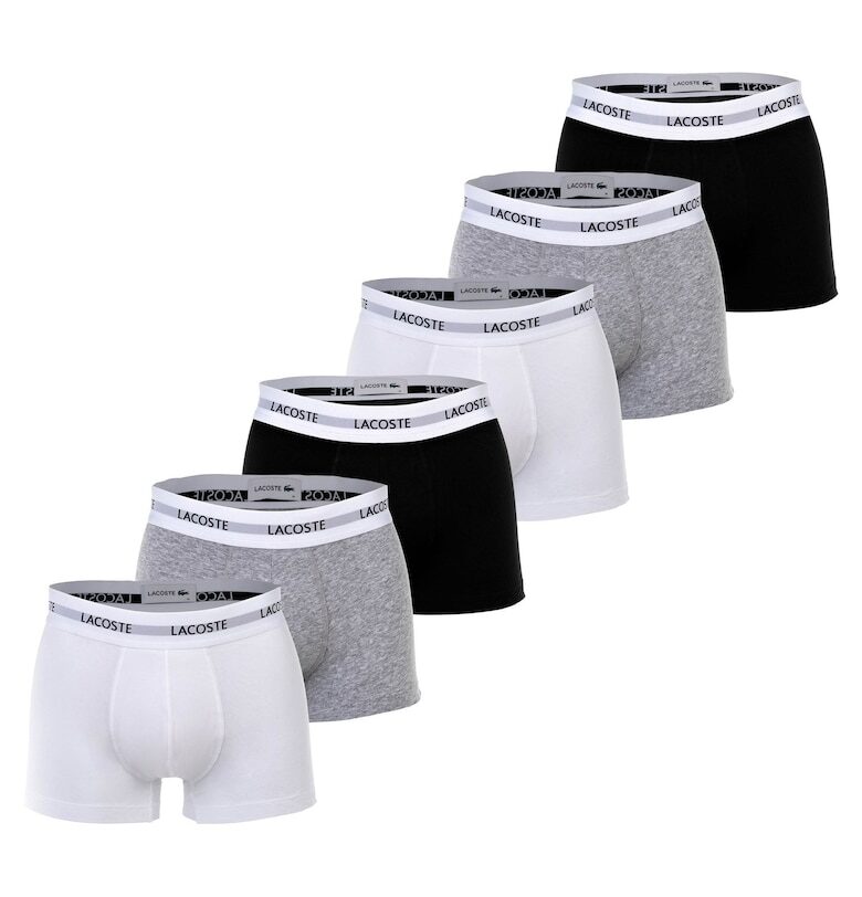 Марково бельо Lacoste