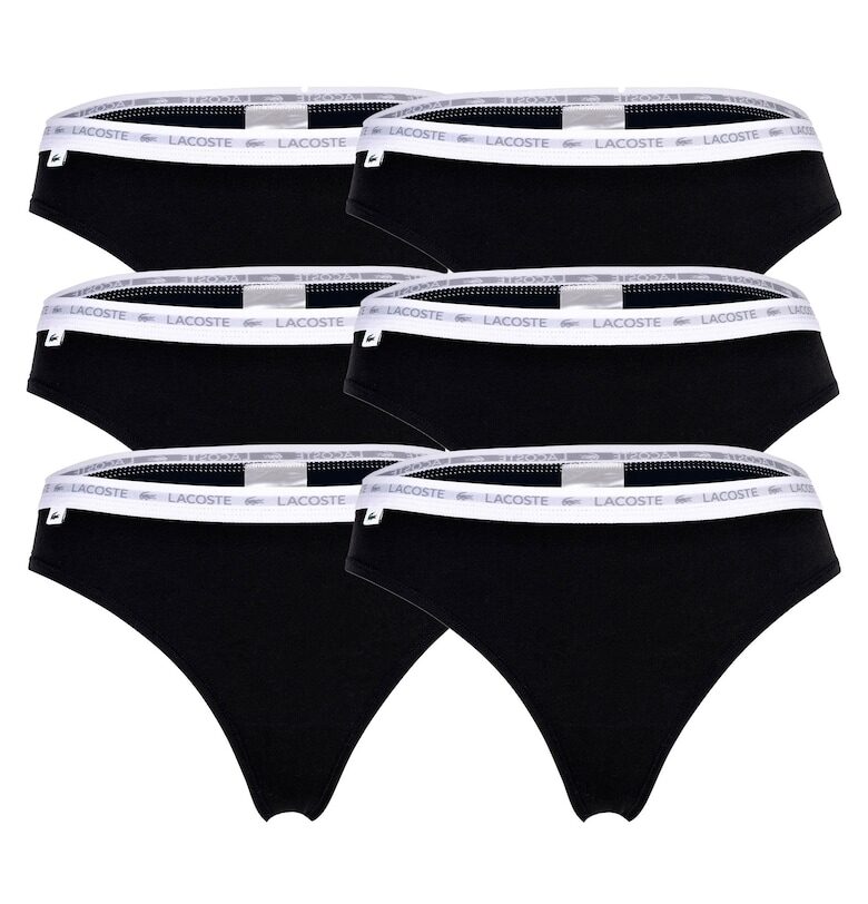 Марково бельо Lacoste