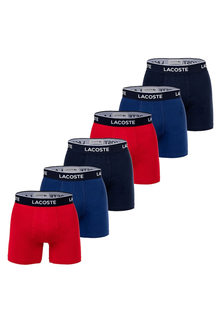 Марково бельо Lacoste