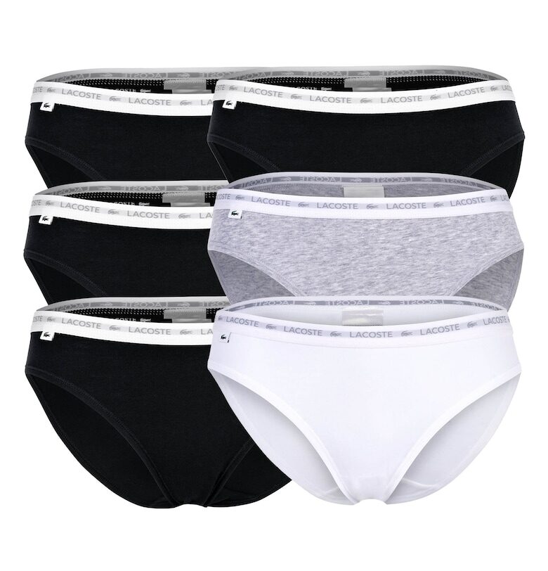 Марково бельо Lacoste