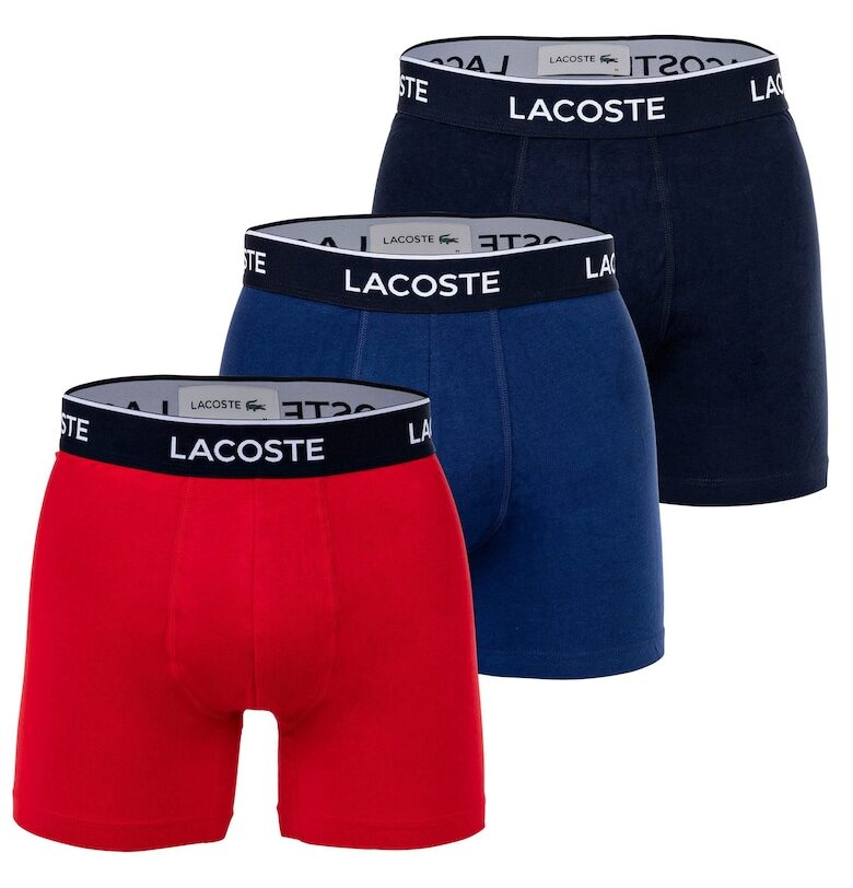 Марково бельо Lacoste