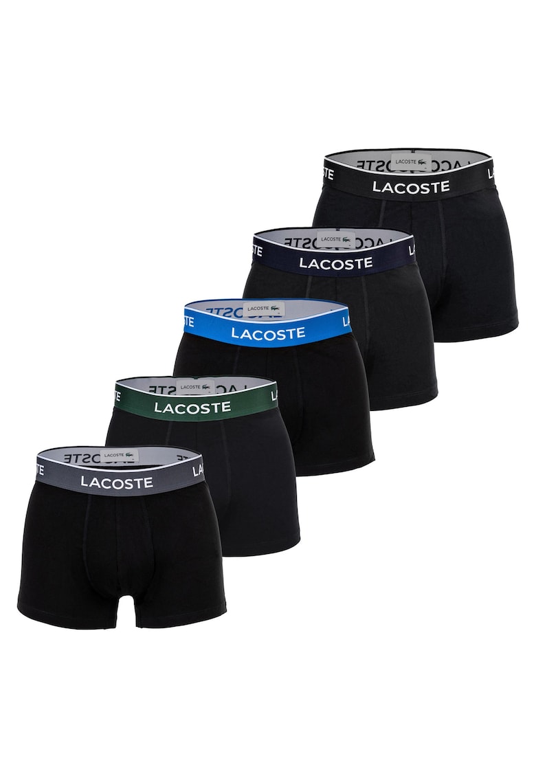 Марково бельо Lacoste