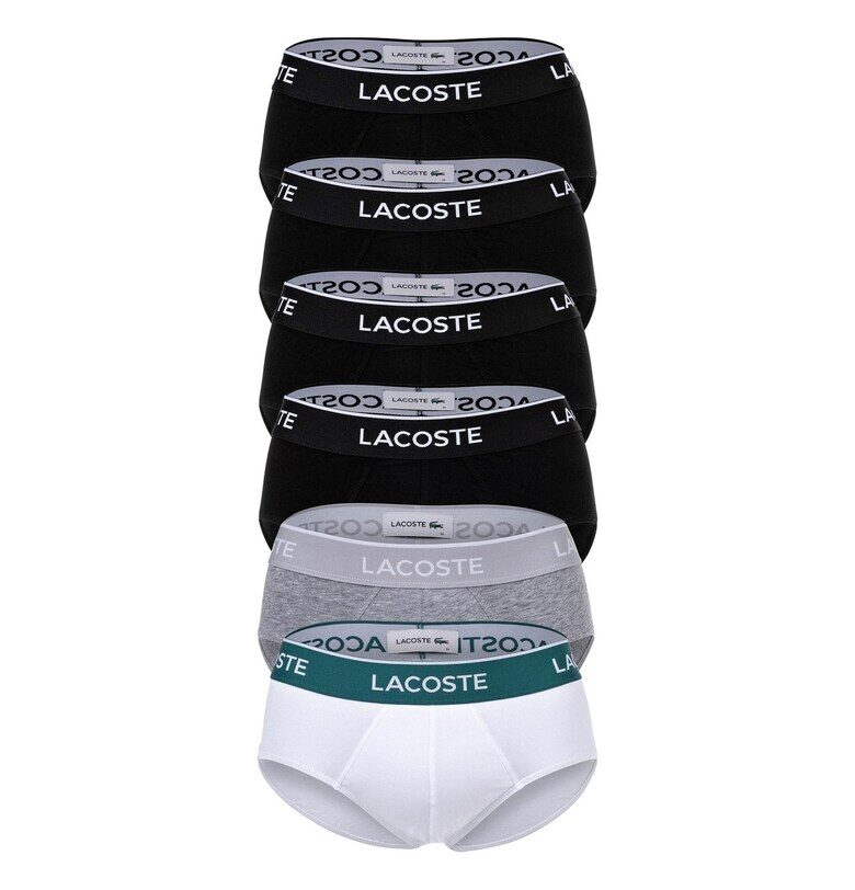 Марково бельо Lacoste