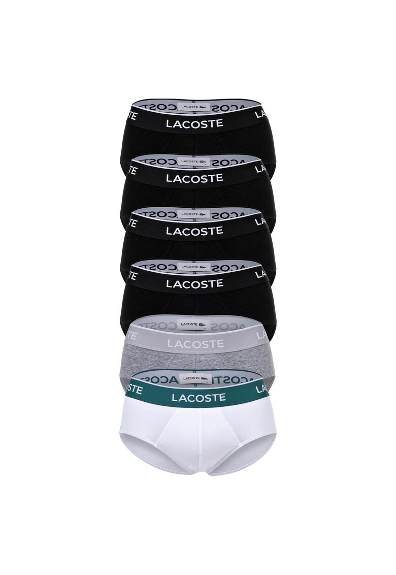 Марково бельо Lacoste