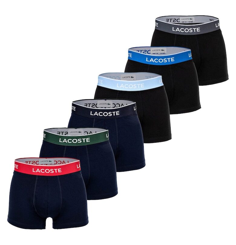 Марково бельо Lacoste