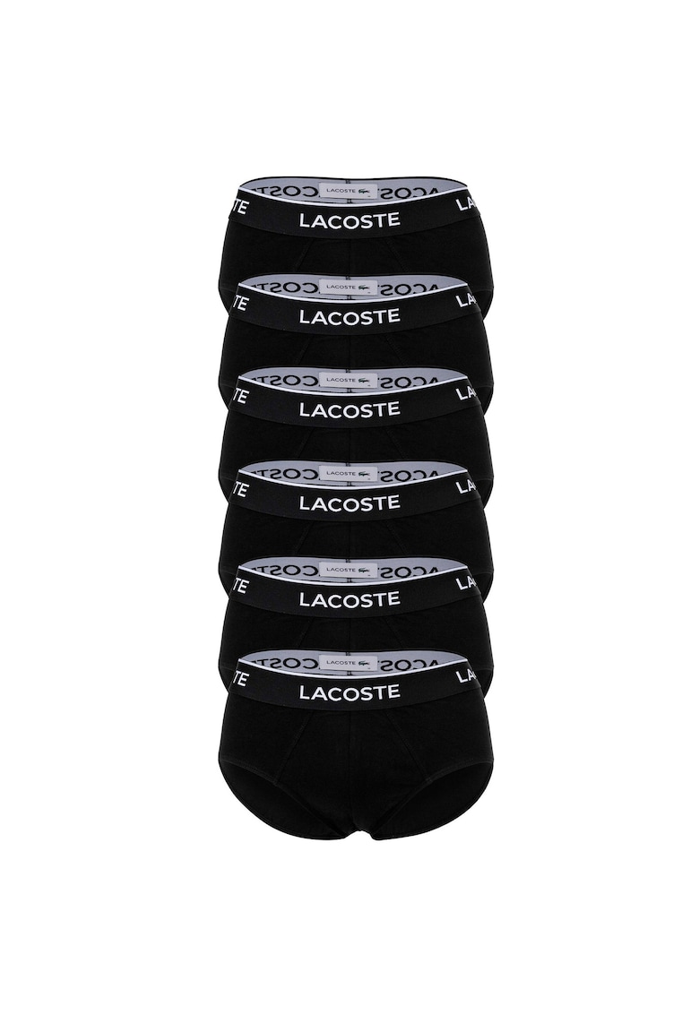 Марково бельо Lacoste