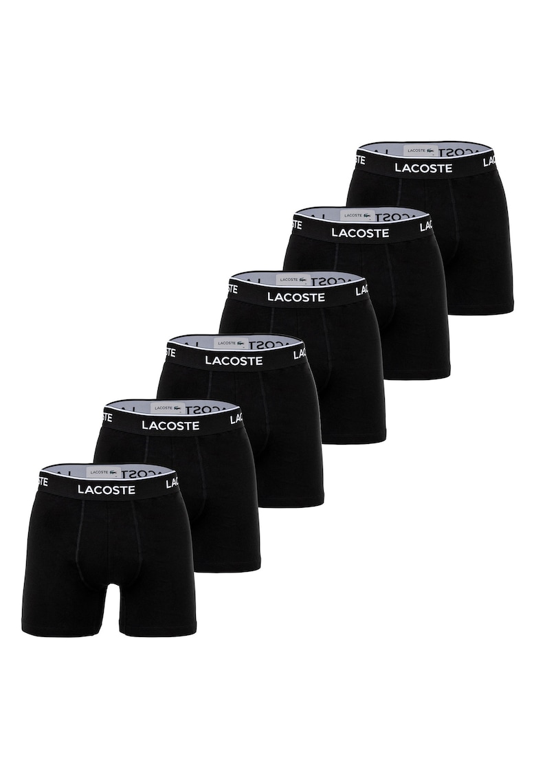 Марково бельо Lacoste