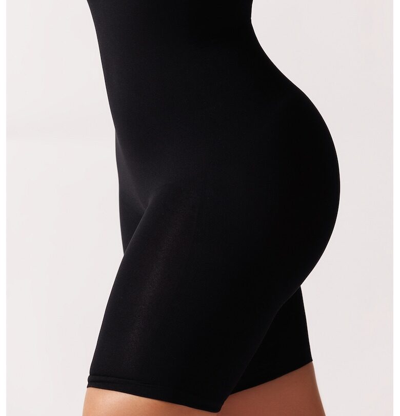 Марково бельо Laura Baldini