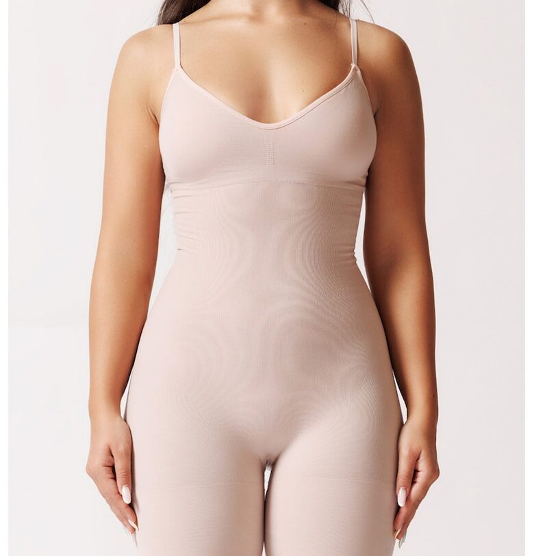 Марково бельо Laura Baldini