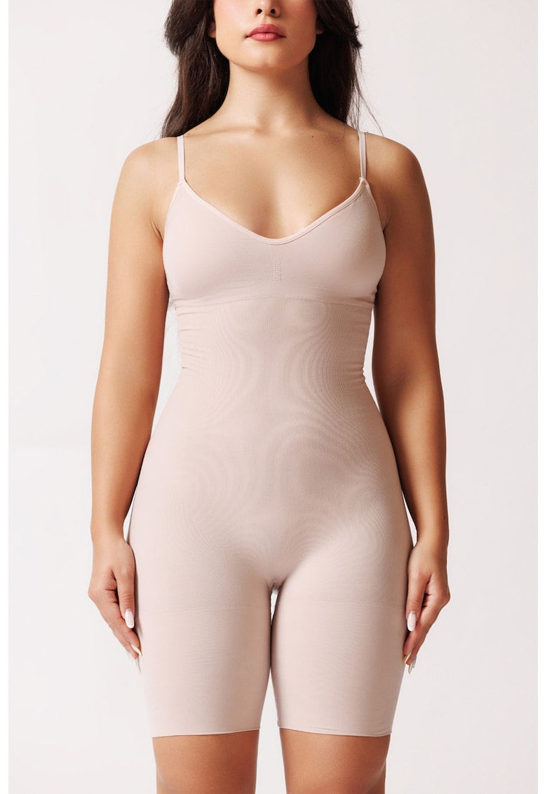 Марково бельо Laura Baldini