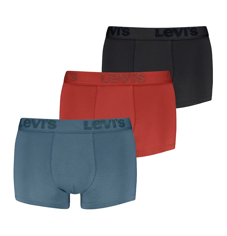 Марково бельо Levis