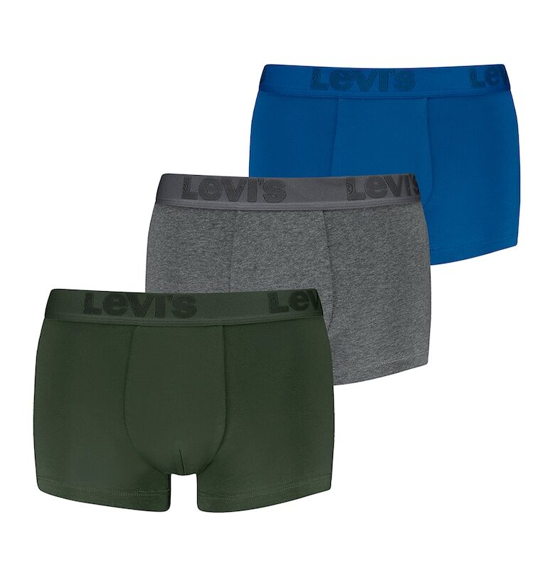 Марково бельо Levis