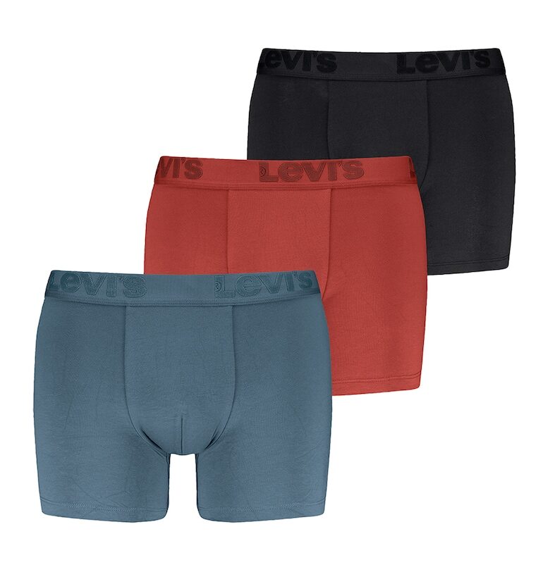 Марково бельо Levis