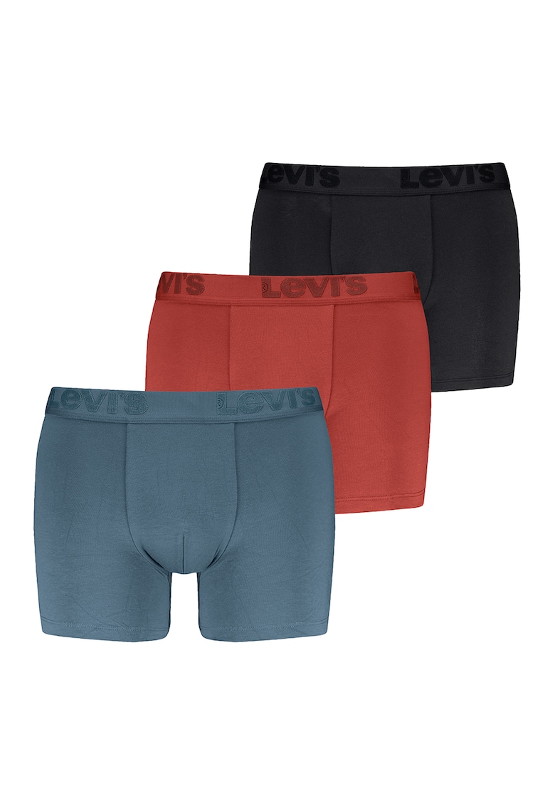 Марково бельо Levis