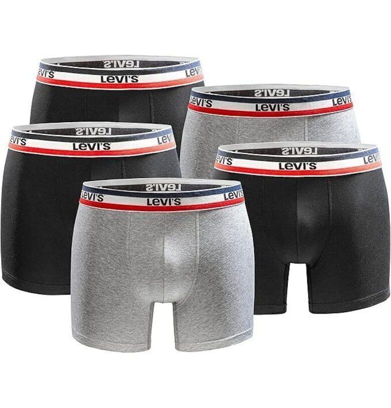 Марково бельо Levis