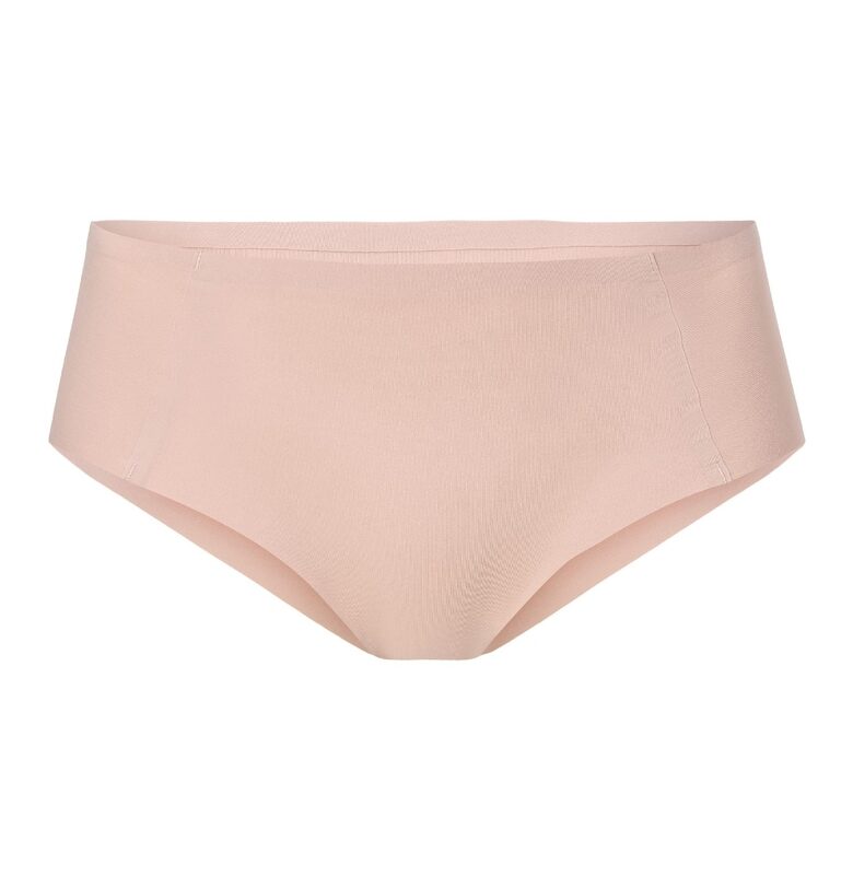 Марково бельо LingaDore