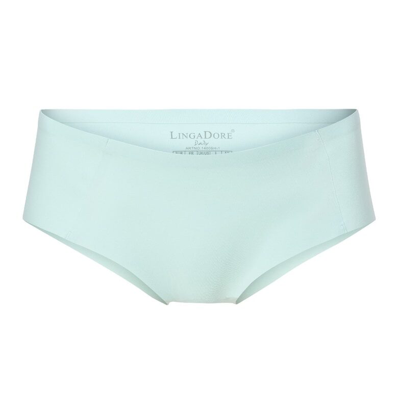 Марково бельо LingaDore