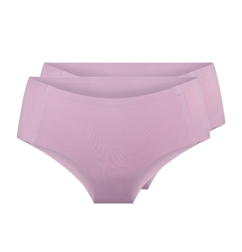 Марково бельо LingaDore