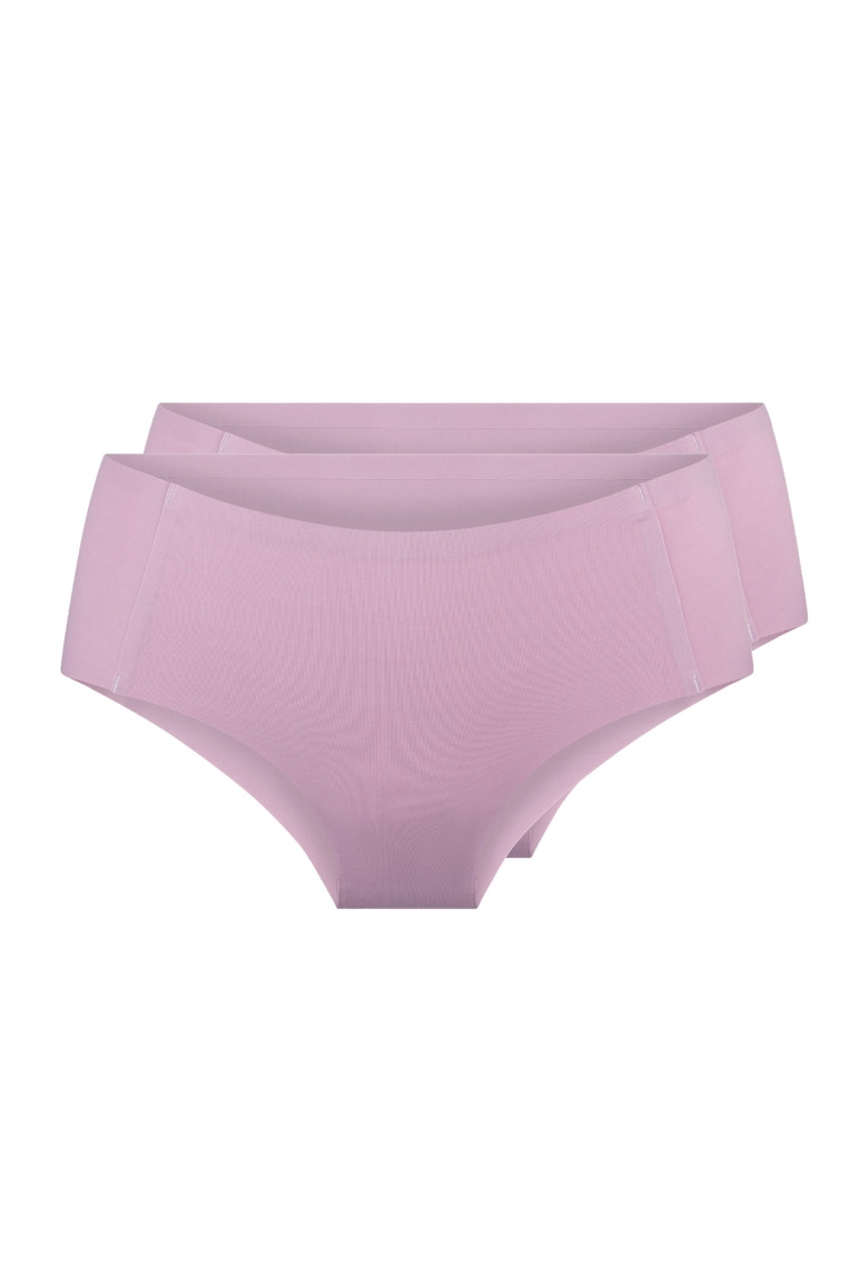 Марково бельо LingaDore